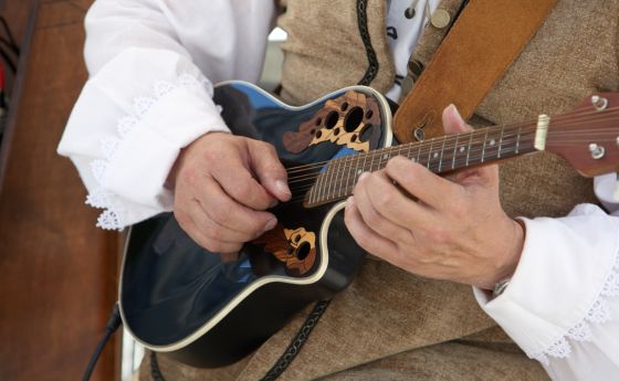 exceso de información