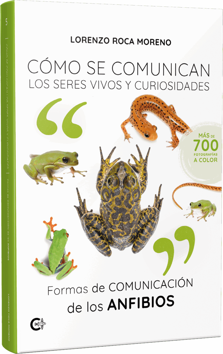comunicacion_anfibios