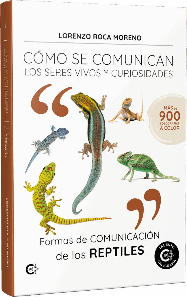 comunicacion_reptiles