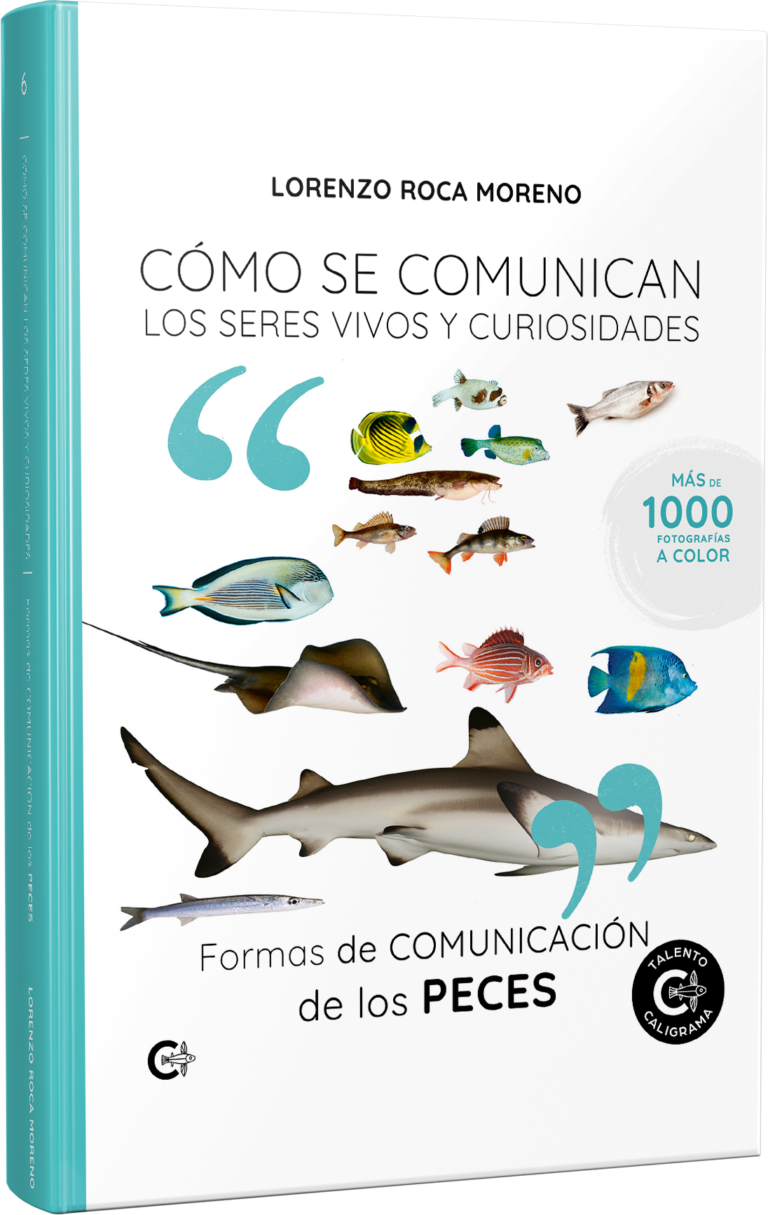 comunicacion_peces